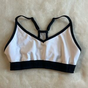 ❤️ PINK VICTORIA’S SECRET SPORTS BRA